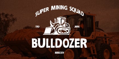 Neuev Juanto Font Poster 9