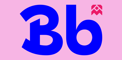 Cottem Font Poster 6