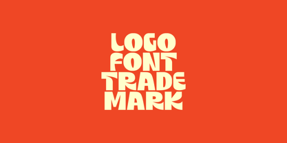 Reglia Font Poster 7