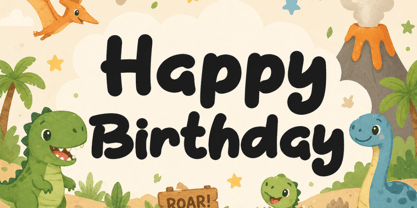 Dino Savara Font | Webfont & Desktop | MyFonts