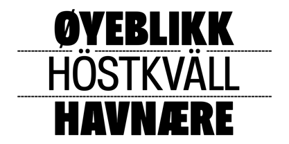 Otflag Sans Font Poster 8