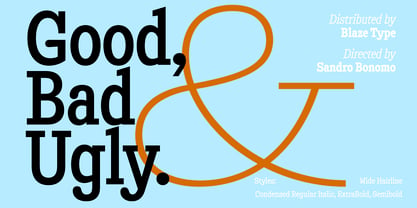 Cuptcha Variable Font Poster 3