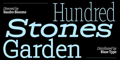Cuptcha Font Poster 5