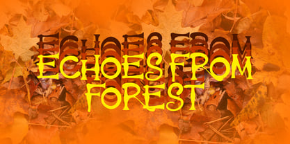 Lazover Classico Font Poster 4