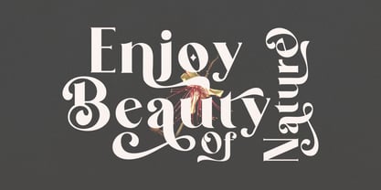 Thick Block Font | Webfont & Desktop | MyFonts