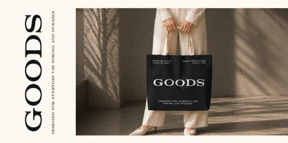Best Remind Font Poster 10