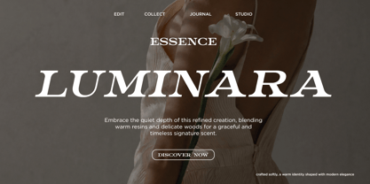 Best Remind Font Poster 3