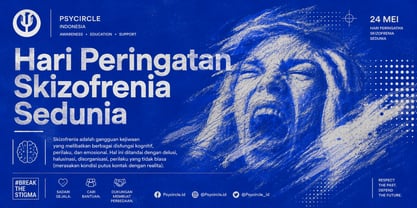 Alienasi O Font Poster 10