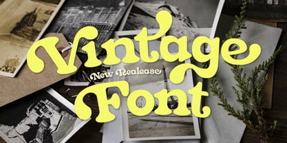 Norack Sekaliye Font Poster 6