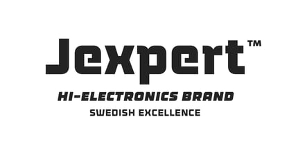 Lokoxi Pro Font Poster 11