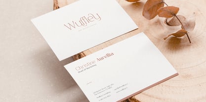 Carfield Font Poster 10
