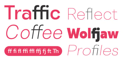 Santhor Font Poster 12