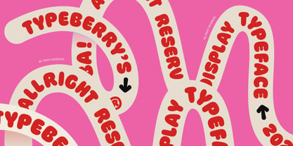 Boba Font Poster 7