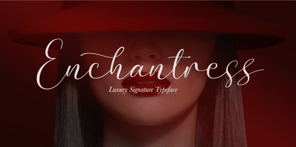 Asgraph Font Poster 4