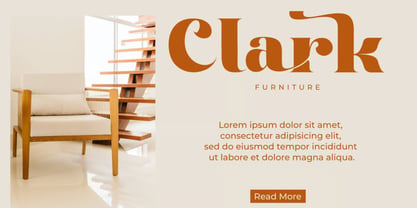 Hisstaz Font Poster 10