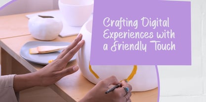 Canvas Experience Font Poster 7