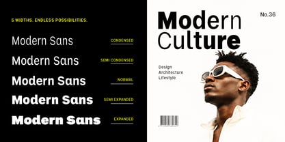 Smiletta Font Poster 14