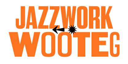 Calenza Font Poster 14