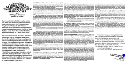 Machine GK Variable Font Poster 14