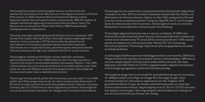 Guirnalda Font Poster 6