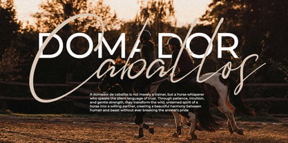 Pastedy Font Poster 7