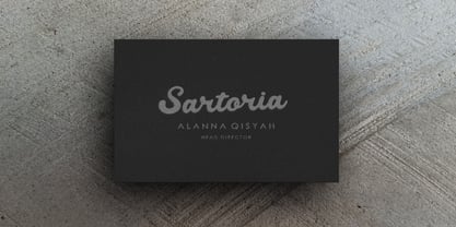 Cherished Darling Font Poster 7