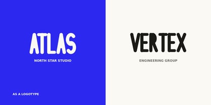 Lumen Grotesk Font Poster 4