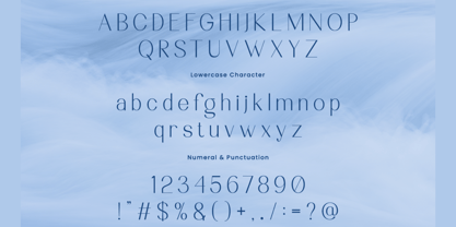 Raviero Font | Webfont & Desktop | MyFonts