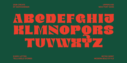Bisre Font | Webfont & Desktop | MyFonts