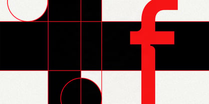 SLTF Ryecroft Font Poster 14