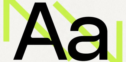 SLTF Ryecroft Font Poster 12