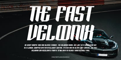 Gelathic Font | Webfont & Desktop | MyFonts