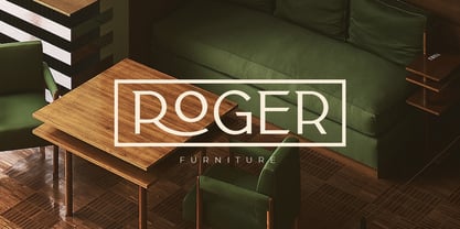 CCS Taylor Font Poster 3