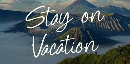 Jakieshen Font | Webfont & Desktop | MyFonts