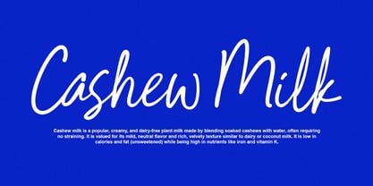 Jakieshen Font | Webfont & Desktop | MyFonts
