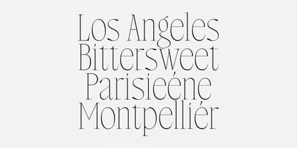 Yelops Font Poster 10