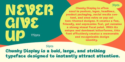 Bolvex Script Font Poster 4