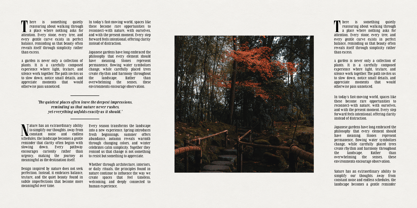 Rovair Lekosty Font Poster 12