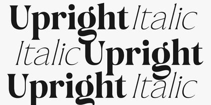 Goldtyne Font Poster 6