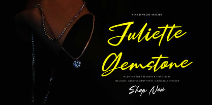 Simply Addiction Font Poster 3