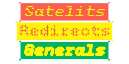 K73 Droms Font Poster 11