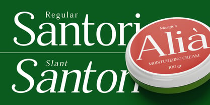 Crayola Font Poster 4