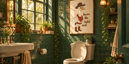 Sunkissed Sunday Font Poster 2