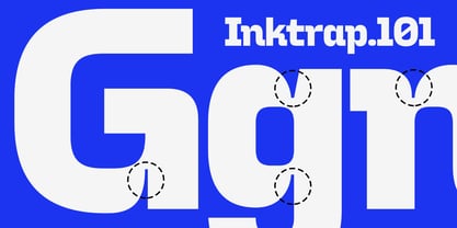 Cerant Font Poster 7