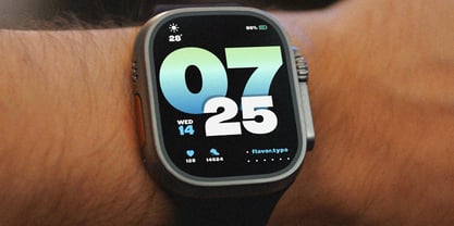 Corta Font Poster 13