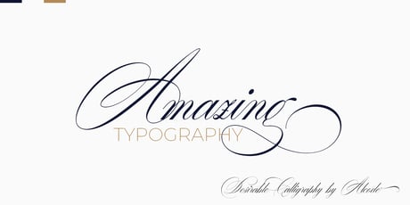 stylish fonts  Tattoo font, Tattoo font styles, Stylish fonts