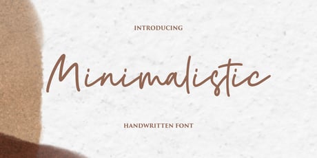 MineCrafter Font, dafont.com