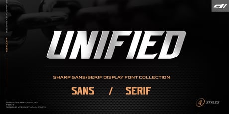 Championship Font Download