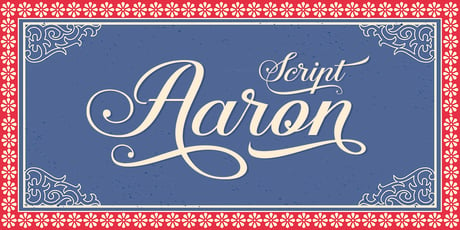 Caract re classique Fonts MyFonts