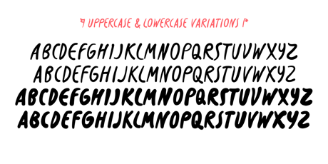 Futurama Fonts MyFonts